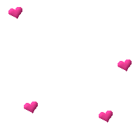 fluere
